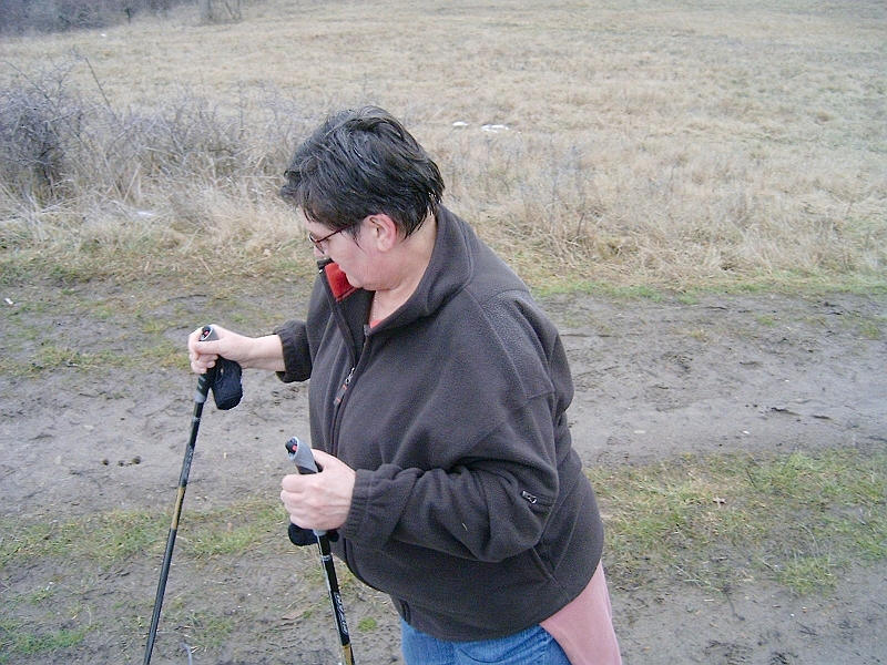 20100220 091.jpg